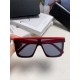 YSL Yves Saint Laurent 2024SS Sunglasses New Spring/Summer VIPSALE YSL Yves Saint Laurent 2024SS Sunglasses New Spring/Summer VIPSALE
