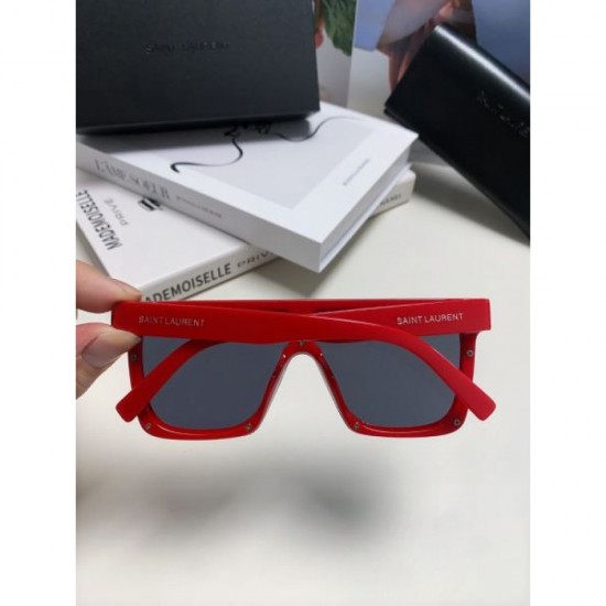 YSL Yves Saint Laurent 2024SS Sunglasses New Spring/Summer VIPSALE YSL Yves Saint Laurent 2024SS Sunglasses New Spring/Summer VIPSALE
