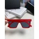YSL Yves Saint Laurent 2024SS Sunglasses New Spring/Summer VIPSALE YSL Yves Saint Laurent 2024SS Sunglasses New Spring/Summer VIPSALE