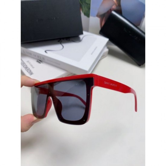 YSL Yves Saint Laurent 2024SS Sunglasses New Spring/Summer VIPSALE YSL Yves Saint Laurent 2024SS Sunglasses New Spring/Summer VIPSALE