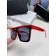 YSL Yves Saint Laurent 2024SS Sunglasses New Spring/Summer VIPSALE YSL Yves Saint Laurent 2024SS Sunglasses New Spring/Summer VIPSALE