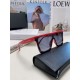 YSL Yves Saint Laurent 2024SS Sunglasses New Spring/Summer VIPSALE YSL Yves Saint Laurent 2024SS Sunglasses New Spring/Summer VIPSALE