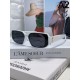 YSL Yves Saint Laurent 2024SS Sunglasses I definitely want this summer YSL Yves Saint Laurent 2024SS Sunglasses I definitely want this summer