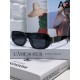 YSL Yves Saint Laurent 2024SS Sunglasses I definitely want this summer YSL Yves Saint Laurent 2024SS Sunglasses I definitely want this summer