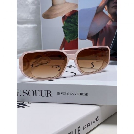 YSL Yves Saint Laurent 2024SS Sunglasses I definitely want this summer YSL Yves Saint Laurent 2024SS Sunglasses I definitely want this summer