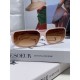 YSL Yves Saint Laurent 2024SS Sunglasses I definitely want this summer YSL Yves Saint Laurent 2024SS Sunglasses I definitely want this summer