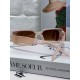 YSL Yves Saint Laurent 2024SS Sunglasses I definitely want this summer YSL Yves Saint Laurent 2024SS Sunglasses I definitely want this summer