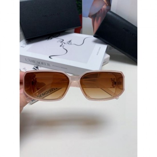 YSL Yves Saint Laurent 2024SS Sunglasses I definitely want this summer YSL Yves Saint Laurent 2024SS Sunglasses I definitely want this summer