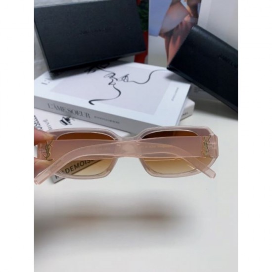 YSL Yves Saint Laurent 2024SS Sunglasses I definitely want this summer YSL Yves Saint Laurent 2024SS Sunglasses I definitely want this summer