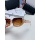 YSL Yves Saint Laurent 2024SS Sunglasses I definitely want this summer YSL Yves Saint Laurent 2024SS Sunglasses I definitely want this summer