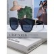 YSL Yves Saint Laurent 2024SS Sunglasses New Spring/Summer Sale YSL Yves Saint Laurent 2024SS Sunglasses New Spring/Summer Sale