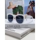 YSL Yves Saint Laurent 2024SS Sunglasses New Spring/Summer Sale YSL Yves Saint Laurent 2024SS Sunglasses New Spring/Summer Sale