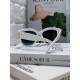 YSL Yves Saint Laurent 2024SS Sunglasses New Spring/Summer Sale YSL Yves Saint Laurent 2024SS Sunglasses New Spring/Summer Sale