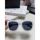 YSL Yves Saint Laurent 2024SS Sunglasses New Spring/Summer Sale YSL Yves Saint Laurent 2024SS Sunglasses New Spring/Summer Sale