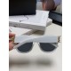 YSL Yves Saint Laurent 2024SS Sunglasses New Spring/Summer Sale YSL Yves Saint Laurent 2024SS Sunglasses New Spring/Summer Sale