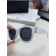 YSL Yves Saint Laurent 2024SS Sunglasses New Spring/Summer Sale YSL Yves Saint Laurent 2024SS Sunglasses New Spring/Summer Sale
