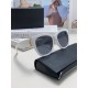 YSL Yves Saint Laurent 2024SS Sunglasses New Spring/Summer Sale YSL Yves Saint Laurent 2024SS Sunglasses New Spring/Summer Sale