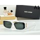 2024FW Sunglasses YSL Yves Saint Laurent Popular Items Restocked 2024FW Sunglasses YSL Yves Saint Laurent Popular Items Restocked