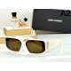 2024FW Sunglasses YSL Yves Saint Laurent Popular Items Restocked 2024FW Sunglasses YSL Yves Saint Laurent Popular Items Restocked