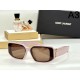 2024FW Sunglasses YSL Yves Saint Laurent Popular Items Restocked 2024FW Sunglasses YSL Yves Saint Laurent Popular Items Restocked