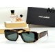 2024FW Sunglasses YSL Yves Saint Laurent Popular Items Restocked 2024FW Sunglasses YSL Yves Saint Laurent Popular Items Restocked