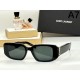 2024FW Sunglasses YSL Yves Saint Laurent Popular Items Restocked 2024FW Sunglasses YSL Yves Saint Laurent Popular Items Restocked