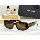 2024FW Sunglasses YSL Yves Saint Laurent Popular Items Restocked 2024FW Sunglasses YSL Yves Saint Laurent Popular Items Restocked