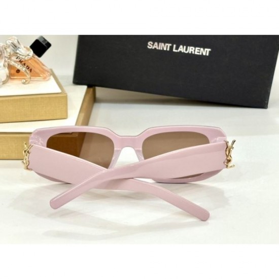 2024FW Sunglasses YSL Yves Saint Laurent Popular Items Restocked 2024FW Sunglasses YSL Yves Saint Laurent Popular Items Restocked