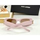 2024FW Sunglasses YSL Yves Saint Laurent Popular Items Restocked 2024FW Sunglasses YSL Yves Saint Laurent Popular Items Restocked