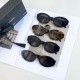 2024FW Sunglasses YSL Yves Saint Laurent Advanced Design 2024FW Sunglasses YSL Yves Saint Laurent Advanced Design