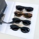 2024FW Sunglasses YSL Yves Saint Laurent Advanced Design 2024FW Sunglasses YSL Yves Saint Laurent Advanced Design