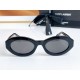 2024FW Sunglasses YSL Yves Saint Laurent Advanced Design 2024FW Sunglasses YSL Yves Saint Laurent Advanced Design