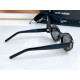 2024FW Sunglasses YSL Yves Saint Laurent Advanced Design 2024FW Sunglasses YSL Yves Saint Laurent Advanced Design