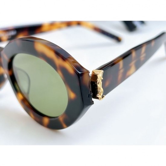 2024FW Sunglasses YSL Yves Saint Laurent Advanced Design 2024FW Sunglasses YSL Yves Saint Laurent Advanced Design