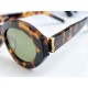2024FW Sunglasses YSL Yves Saint Laurent Advanced Design 2024FW Sunglasses YSL Yves Saint Laurent Advanced Design