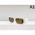 2024FW Sunglasses YSL Yves Saint Laurent Super Popular Series