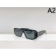 2024FW Sunglasses YSL Yves Saint Laurent Super Popular Series 2024FW Sunglasses YSL Yves Saint Laurent Super Popular Series