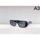 2024FW Sunglasses YSL Yves Saint Laurent Super Popular Series 2024FW Sunglasses YSL Yves Saint Laurent Super Popular Series