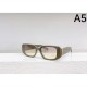 2024FW Sunglasses YSL Yves Saint Laurent Super Popular Series 2024FW Sunglasses YSL Yves Saint Laurent Super Popular Series
