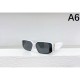 2024FW Sunglasses YSL Yves Saint Laurent Super Popular Series 2024FW Sunglasses YSL Yves Saint Laurent Super Popular Series