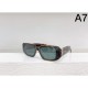 2024FW Sunglasses YSL Yves Saint Laurent Super Popular Series 2024FW Sunglasses YSL Yves Saint Laurent Super Popular Series