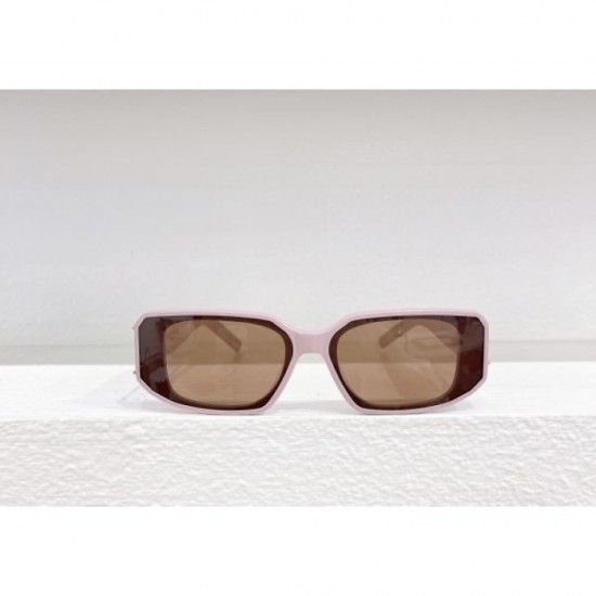 2024FW Sunglasses YSL Yves Saint Laurent Super Popular Series 2024FW Sunglasses YSL Yves Saint Laurent Super Popular Series