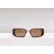 2024FW Sunglasses YSL Yves Saint Laurent Super Popular Series 2024FW Sunglasses YSL Yves Saint Laurent Super Popular Series