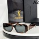 2024FW Sunglasses YSL Yves Saint Laurent Best Selling 2024FW Sunglasses YSL Yves Saint Laurent Best Selling