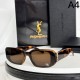 2024FW Sunglasses YSL Yves Saint Laurent Best Selling 2024FW Sunglasses YSL Yves Saint Laurent Best Selling