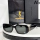 2024FW Sunglasses YSL Yves Saint Laurent Best Selling 2024FW Sunglasses YSL Yves Saint Laurent Best Selling