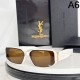2024FW Sunglasses YSL Yves Saint Laurent Best Selling 2024FW Sunglasses YSL Yves Saint Laurent Best Selling