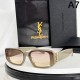 2024FW Sunglasses YSL Yves Saint Laurent Best Selling 2024FW Sunglasses YSL Yves Saint Laurent Best Selling