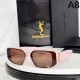 2024FW Sunglasses YSL Yves Saint Laurent Best Selling 2024FW Sunglasses YSL Yves Saint Laurent Best Selling