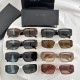 2024FW Sunglasses YSL Yves Saint Laurent Best Selling 2024FW Sunglasses YSL Yves Saint Laurent Best Selling